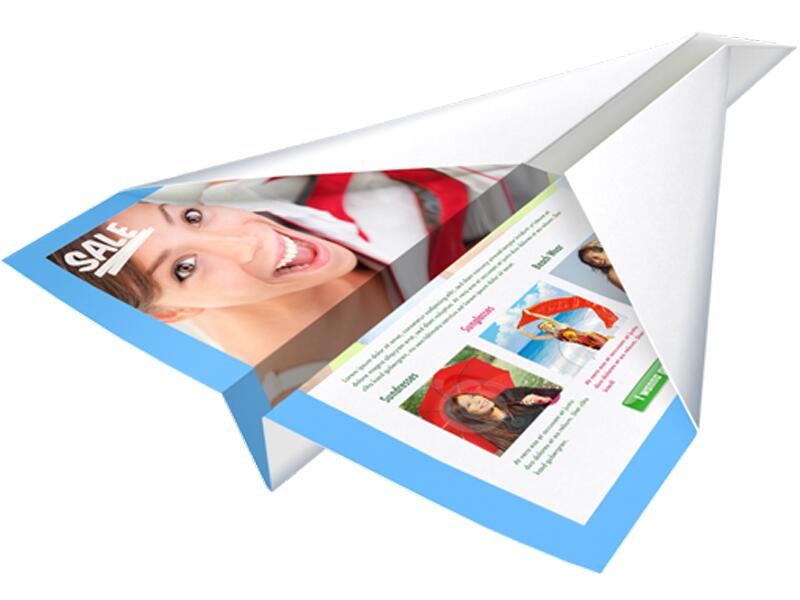 So Geht S Newsletter Am Mac Erstellen Mac Life