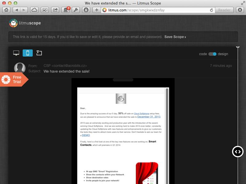 So Geht S Newsletter Am Mac Erstellen Mac Life