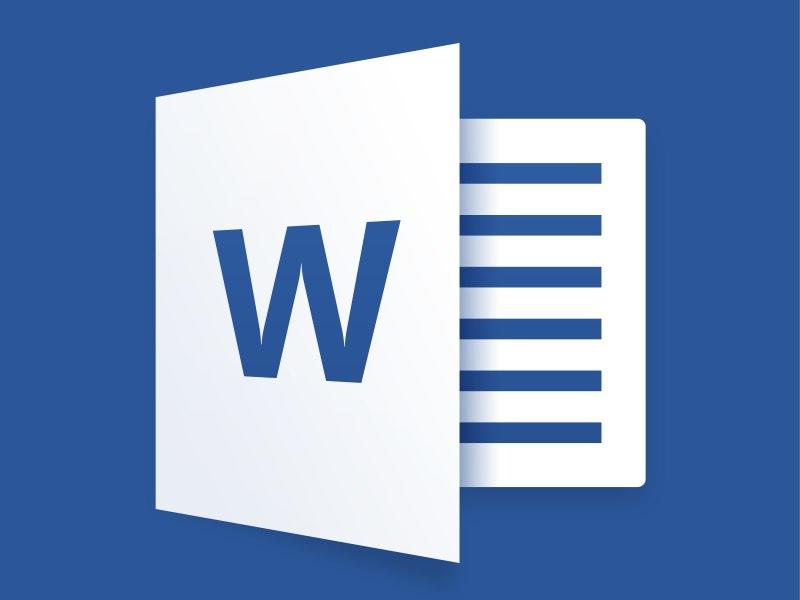 Test: Microsoft Word für iPad | Mac Life