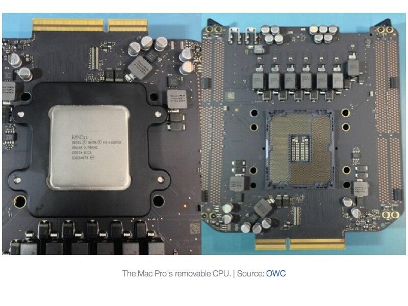 1. производительность процессоров macbook m1 m2. какие процессоры в макбуках. Macbook a1286 видеочип. Macbook air m1 teardown.