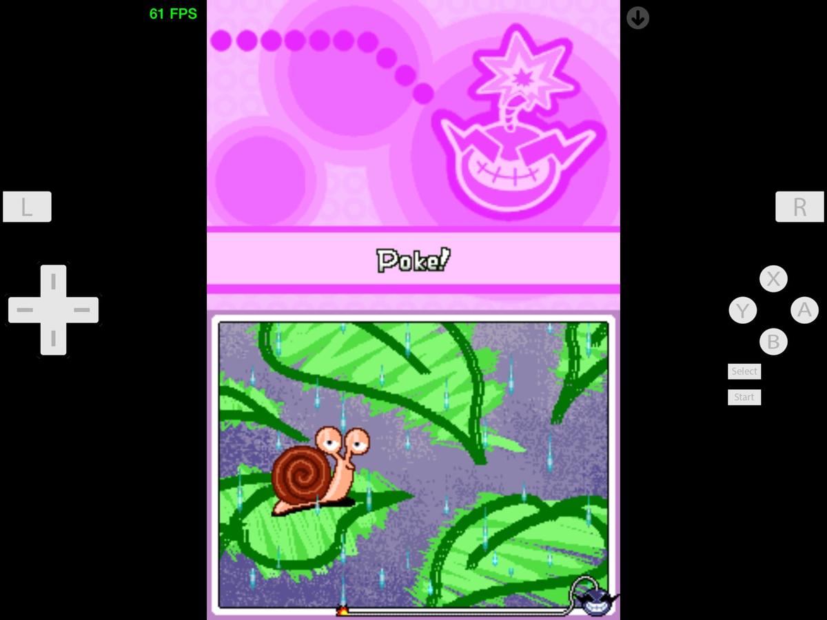 Auch Ohne Jailbreak Nds4ios Bringt Nindendo Ds Spiele Auf Das Iphone Mac Life Auch Ohne Jailbreak Nds4ios Bringt Nindendo Ds Spiele Auf Das Iphone Mac Life