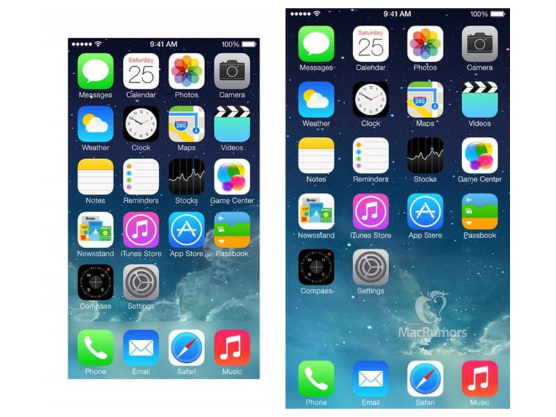 Dating-apps für das iphone 6