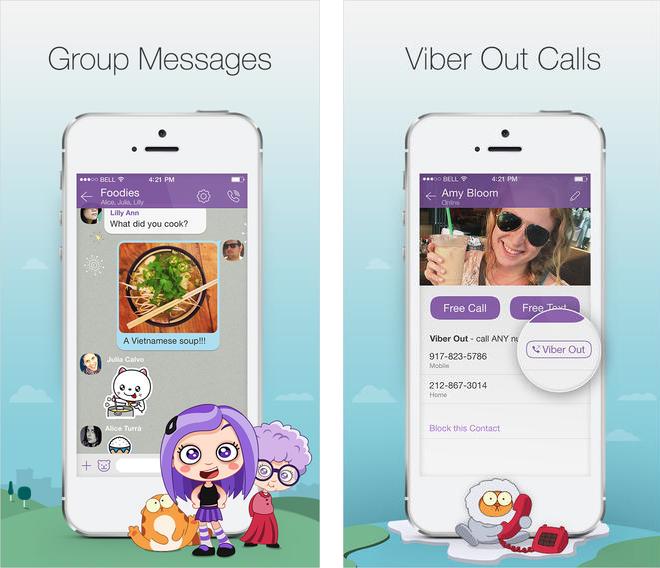 viber download apple store viber download apple store