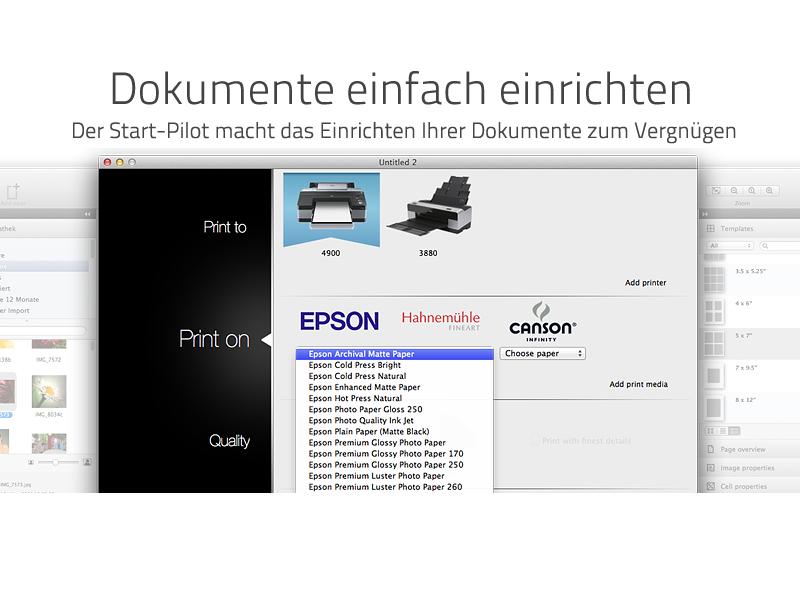 lasersoft imaging printao 8 for mac lasersoft imaging printao 8 for mac