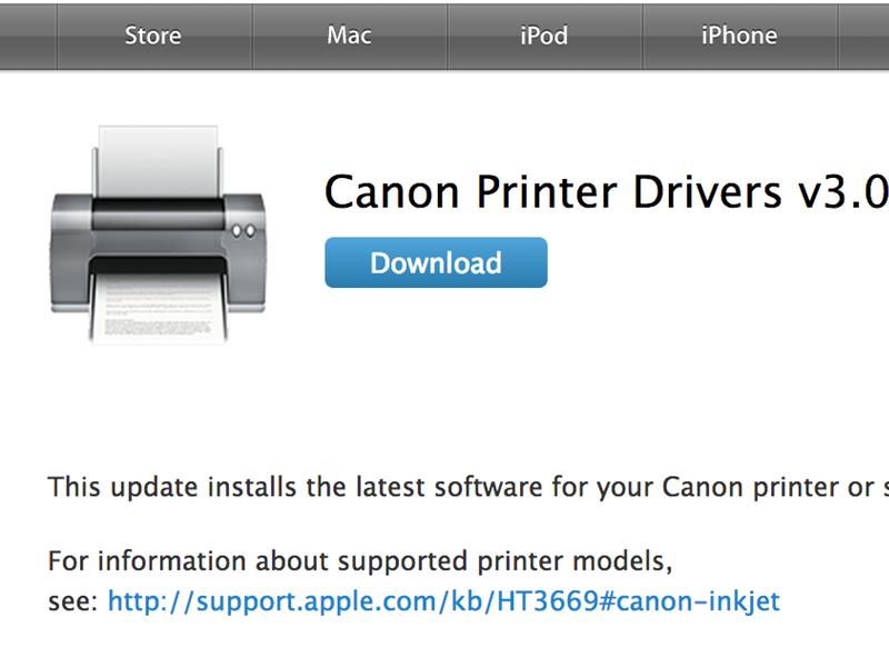 Canon picture style editor tutorial Canon picture style editor tutorial