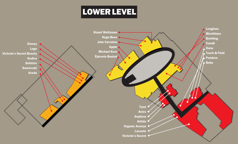 Apple Store Im World Trade Center Soll 2015 Eroffnen Mac Life The world trade center's location places it in the center of baltimore's most desired business location. mac life