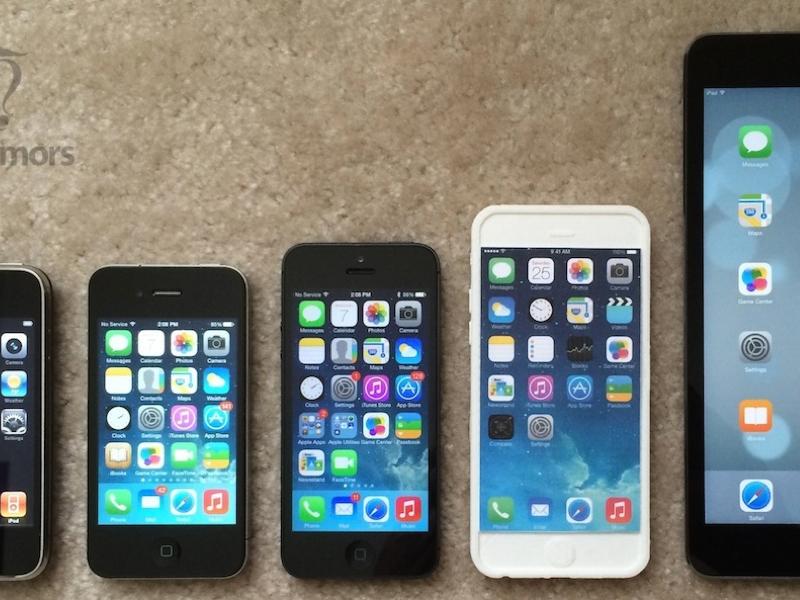 vergleich iphone 5 und 6 technische daten vergleich iphone 5 und 6 technische daten