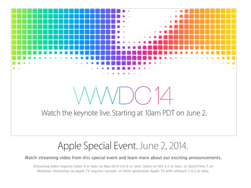 streaming software for mac 2014 streaming software for mac 2014