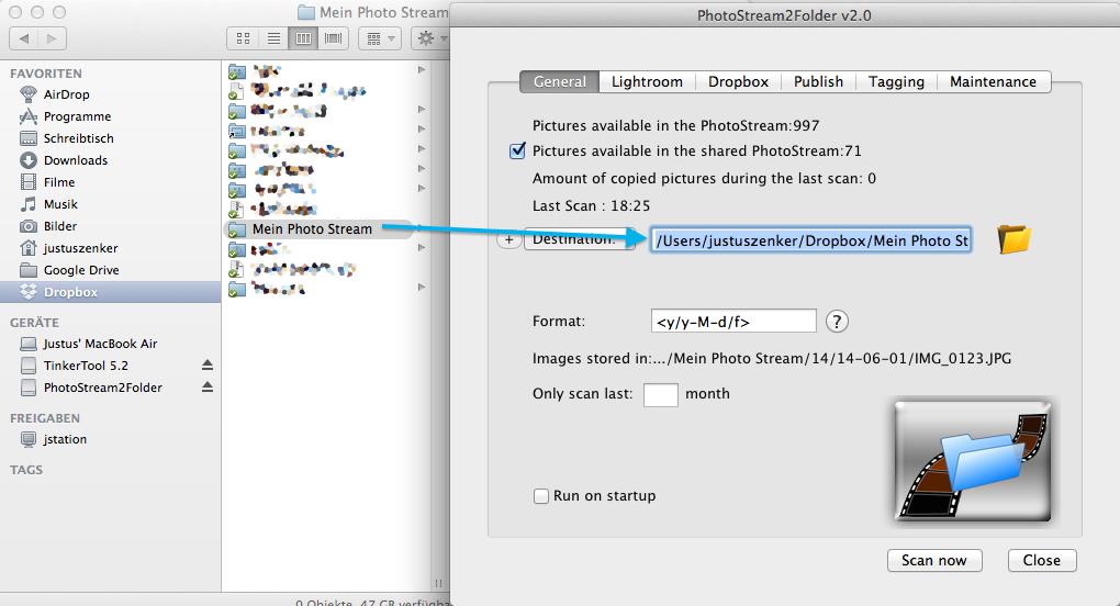 fotogo stackoverflow fotogo stackoverflow