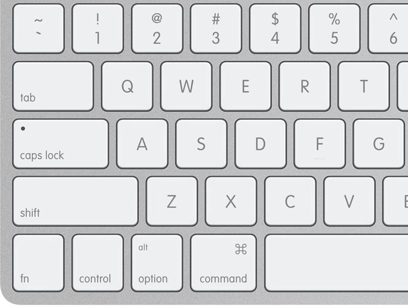 alle fenster in os x mit einem mal schliessen mac life