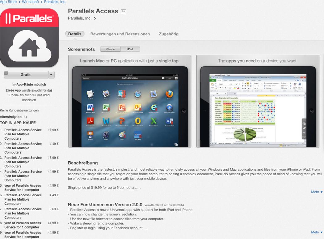 parallels access localhost from mac parallels access localhost from mac