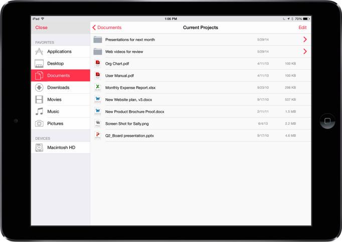 parallels access mac localhost parallels access mac localhost
