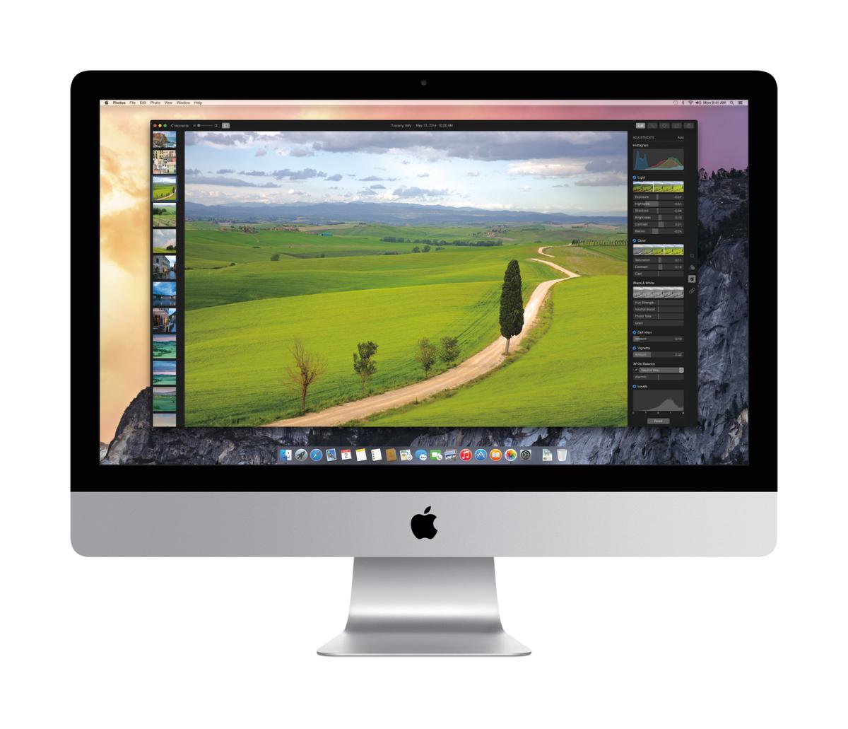iphoto for mac air iphoto for mac air