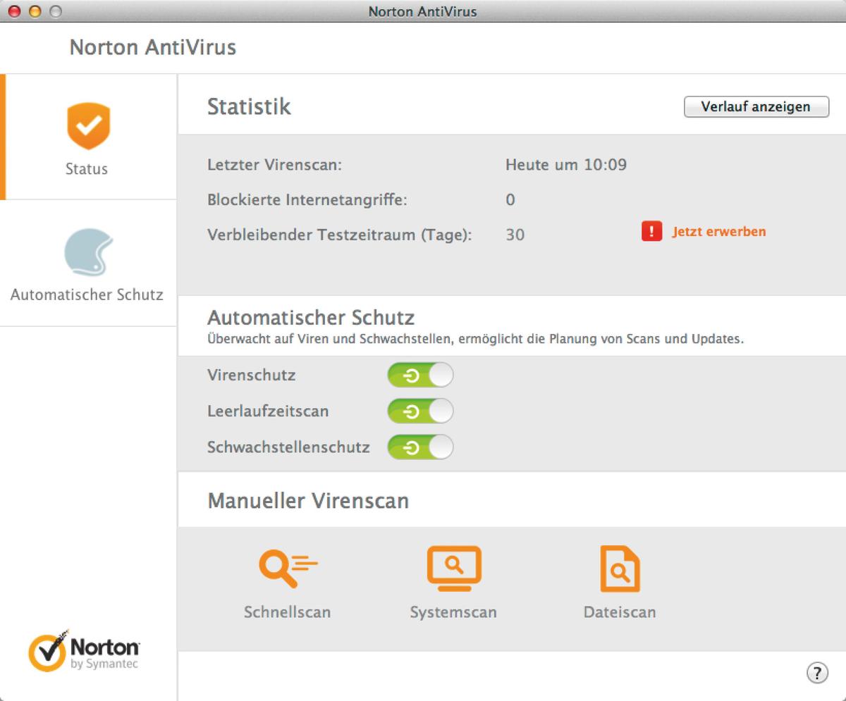 norton internet security for mac update norton internet security for mac update