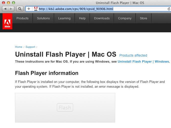 onyx for mac 10.12.1 onyx for mac 10.12.1