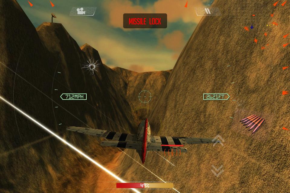 sky gamblers mac dmg