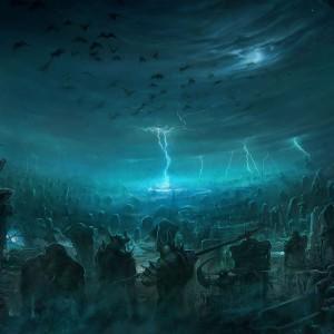 Die Besten Minecraft Wallpapers Und Icon Packs September 2017