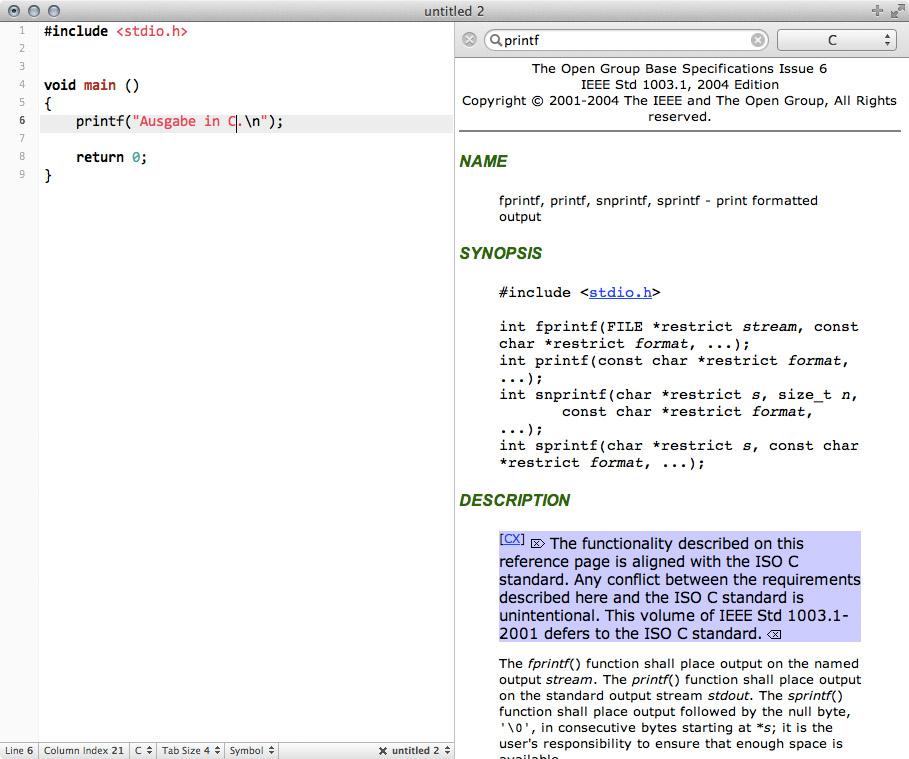 textmate python bundle textmate python bundle