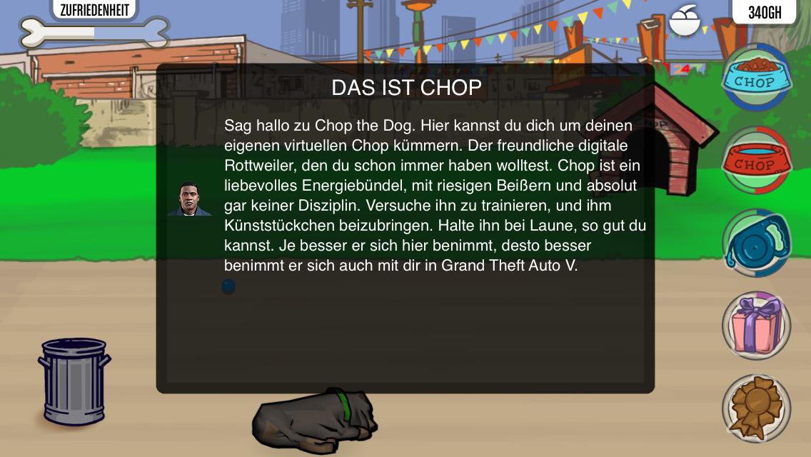 Gta 5 Download Kostenlos Mac Gta 5 Download Kostenlos Mac