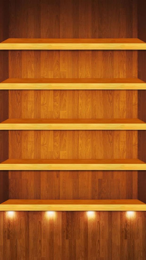 10 fantastische Wallpaper für Ihr neues iPhone | Mac Life
