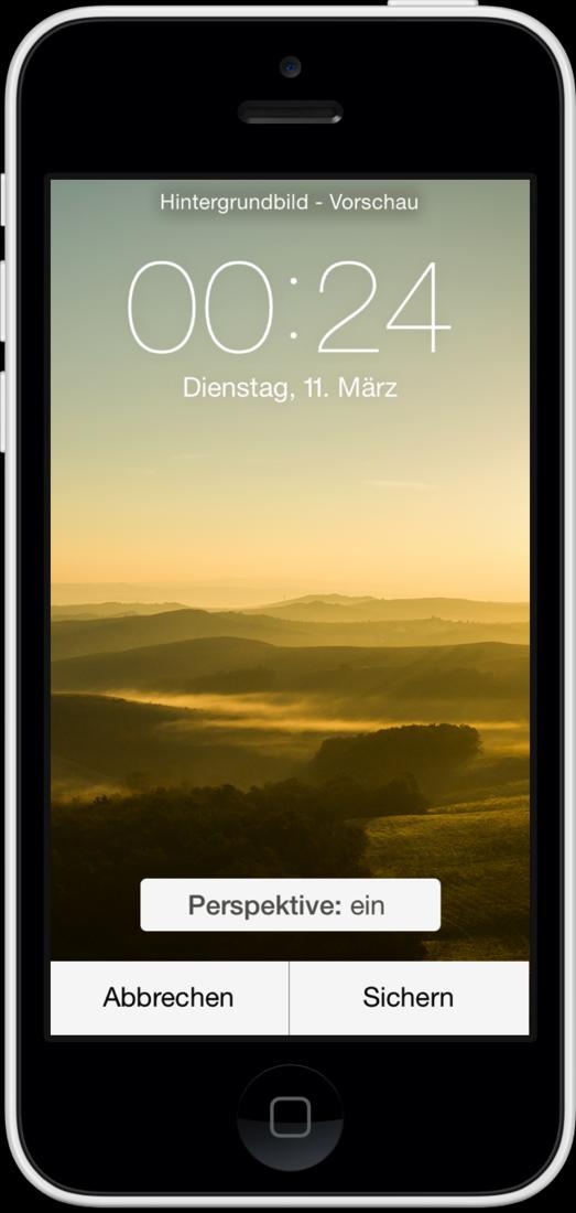 Rp Data App Iphone Rp Data App Iphone