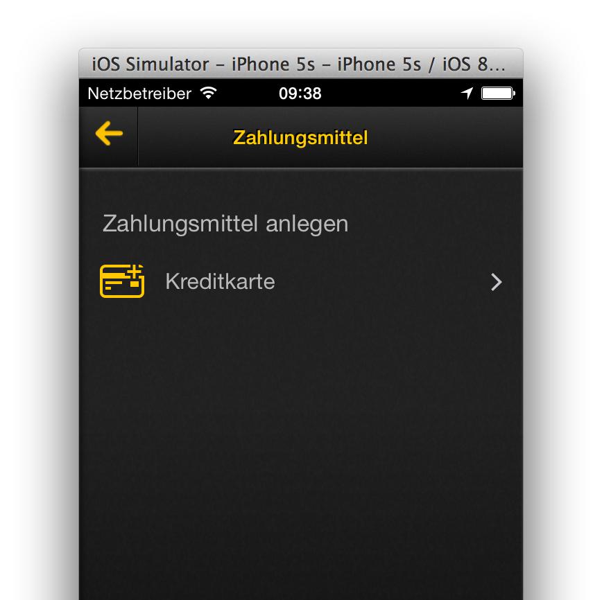 Kostenlose christian dating apps für android
