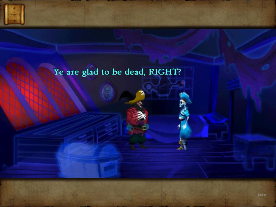 the secret of monkey island special edition scumm bar the secret of monkey island special edition scumm bar