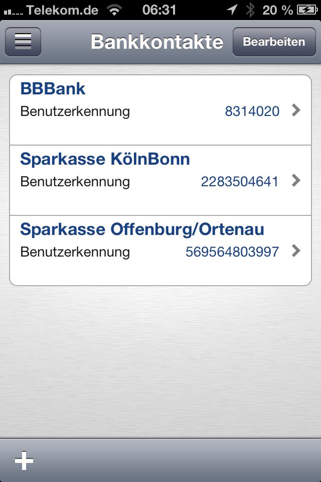 outbank mac outbank mac