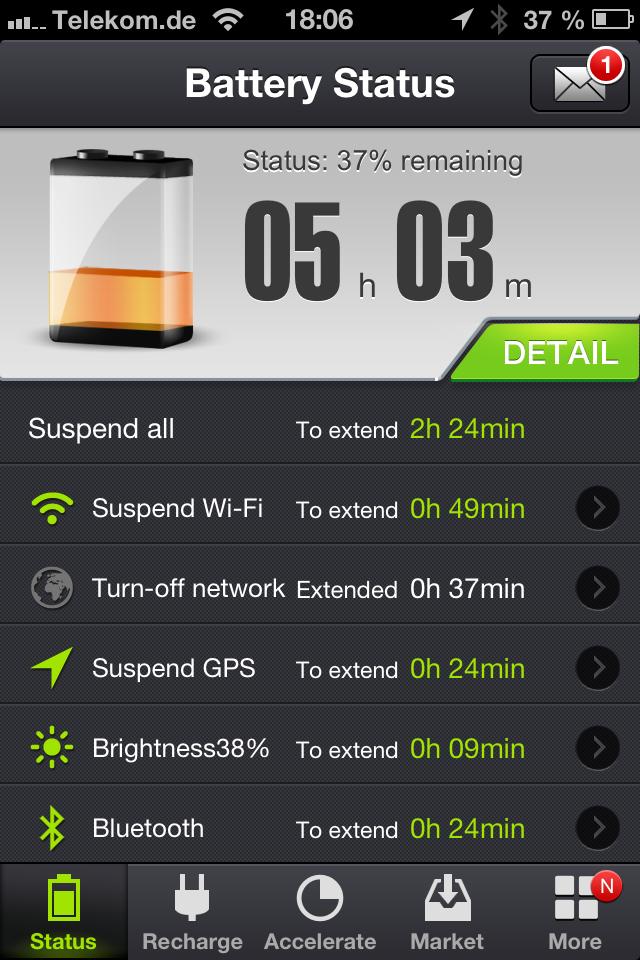 Программа battery. Приложение Battery stats. Батарея статусы. Details of iphone Battery. Battery Screen Android.