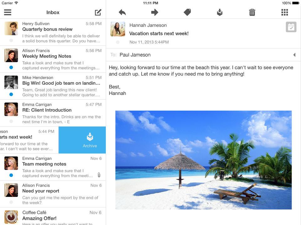 app like boxer for mac app like boxer for mac
