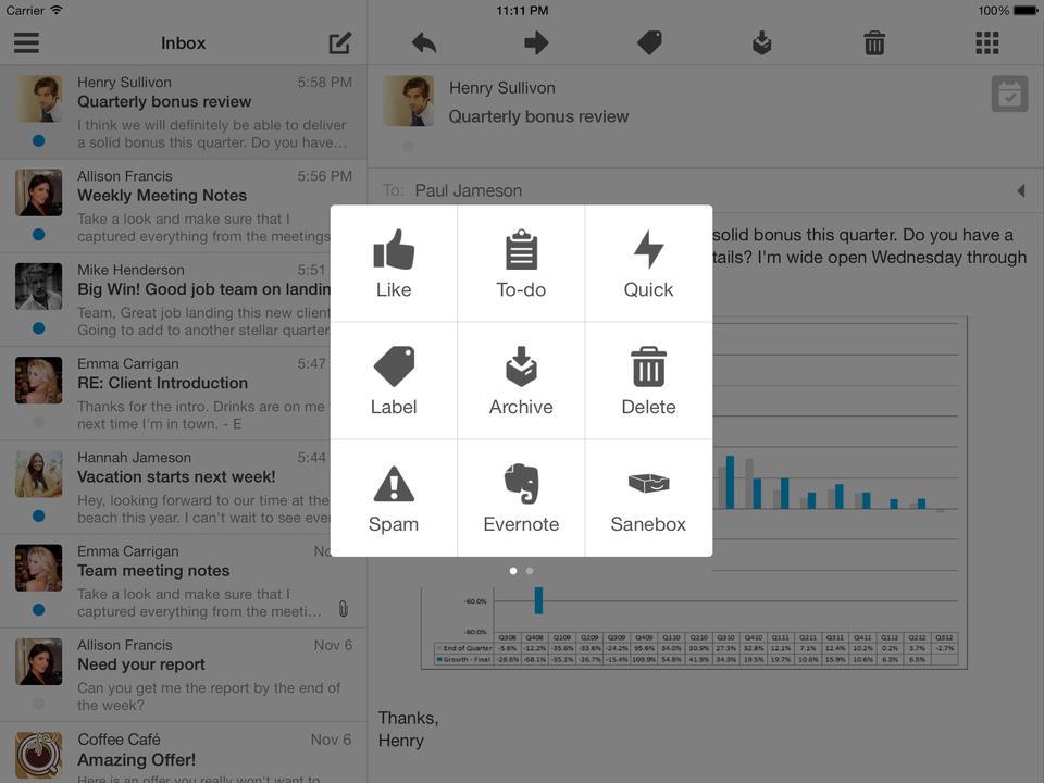app like boxer for mac app like boxer for mac