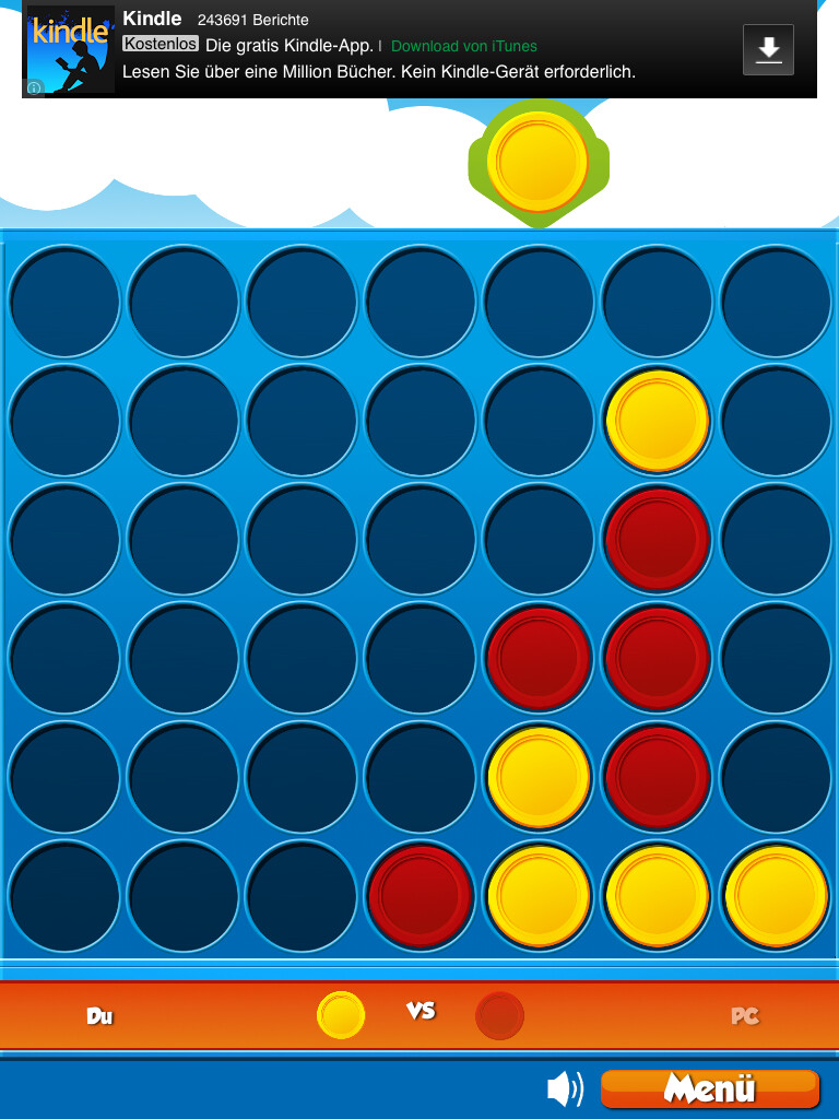 Coronakrise Onlineangebote Fr Freunde Und Familien