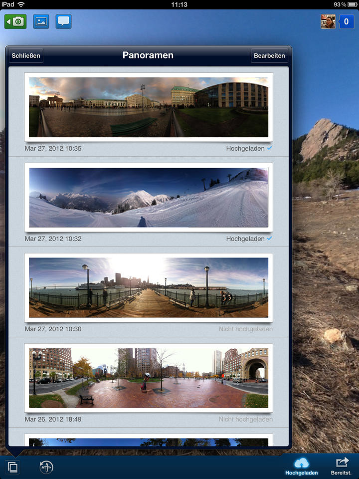 360 viewer app for mac 360 viewer app for mac