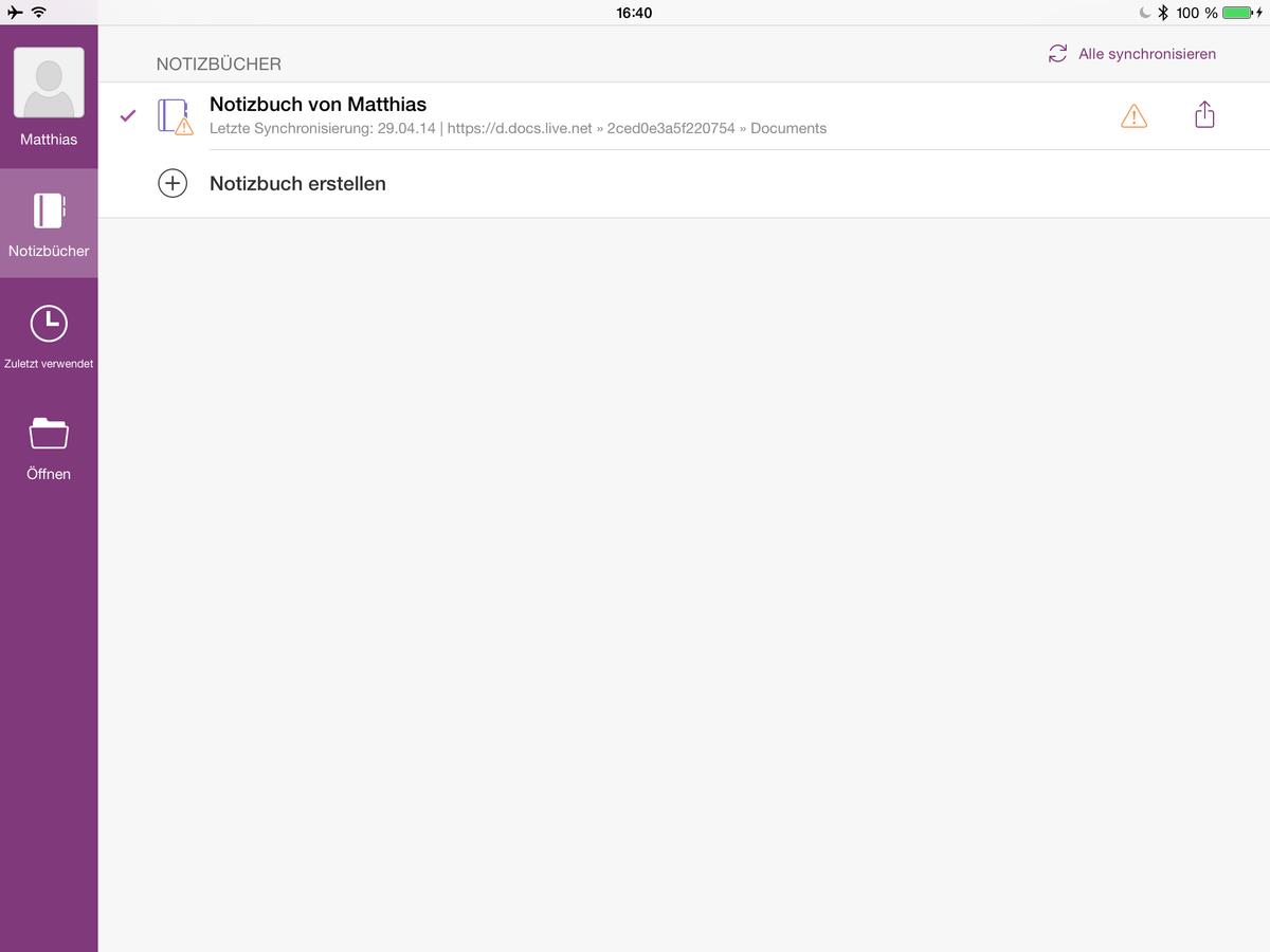 onenote on macbook air onenote on macbook air