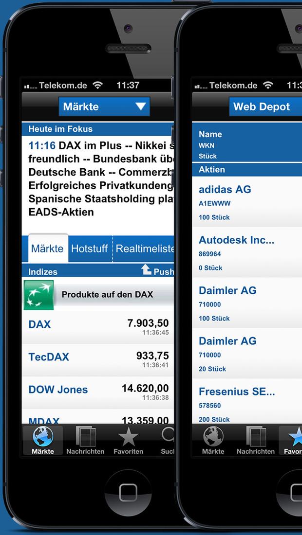 download www yahoo com finance download www yahoo com finance
