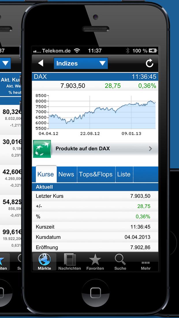 download yahoo finance live download yahoo finance live