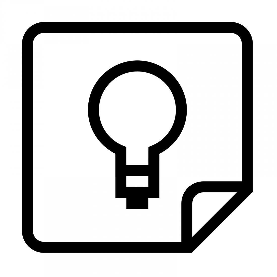 digitale notizen google keep die