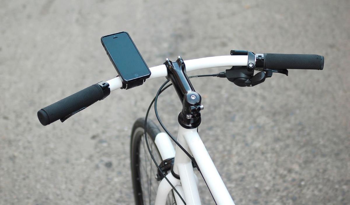 Die 10 Besten Iphone Apps Fur Unterwegs Mac Life