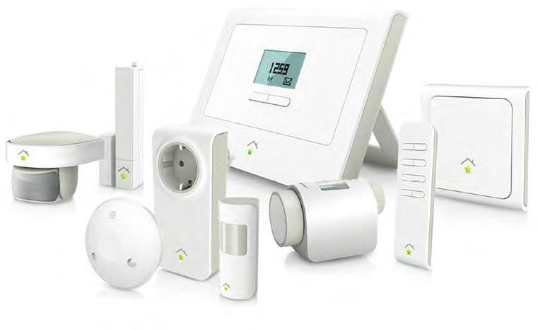 Macht Das Smart Home Sinn Ein Streitgesprach Unter Mac