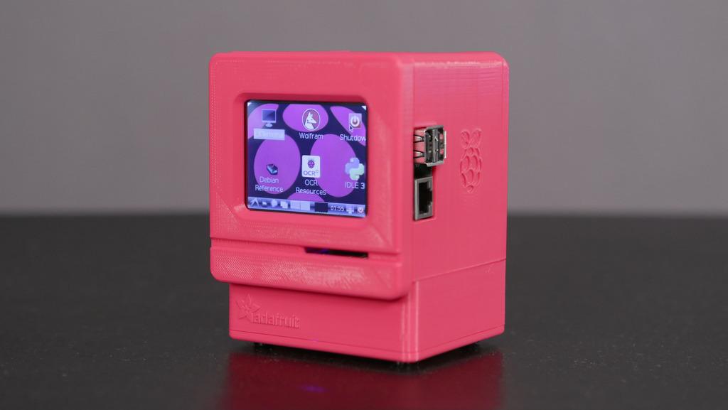 mac emulator raspberry pi mac emulator raspberry pi