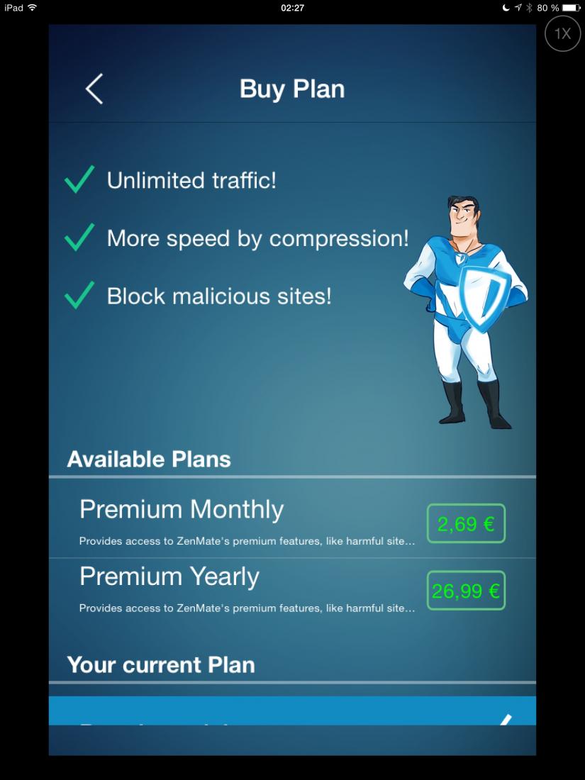 download zenmate security & privacy vpn download zenmate security & privacy vpn