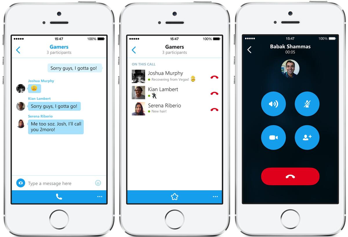 skype app for iphone 4 skype app for iphone 4
