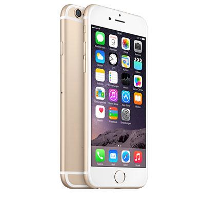 Iphone 6 Und Iphone 6 Plus Das Kostet Das Apple Smartphone