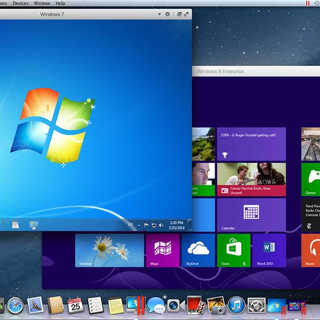 parallels transporter agent linux parallels transporter agent linux