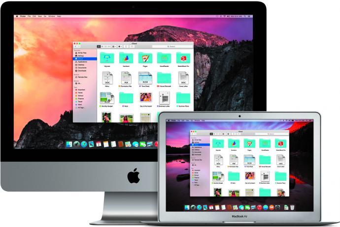 preview mac os 10.0 preview mac os 10.0