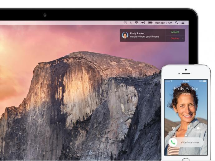 mac os yosemite app store mac os yosemite app store