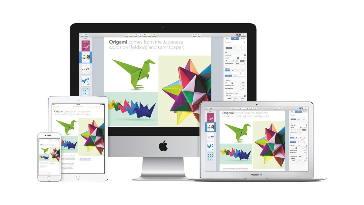 mac os 10.10 download update