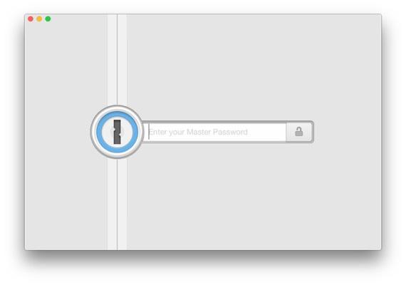 application keep drive spinning mac os x passport application keep drive spinning mac os x passport