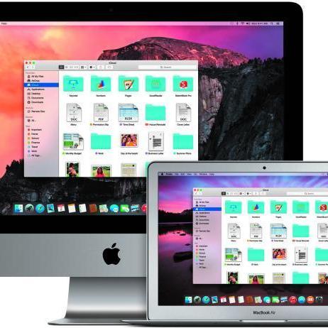 mac os yosemite 10.10 download