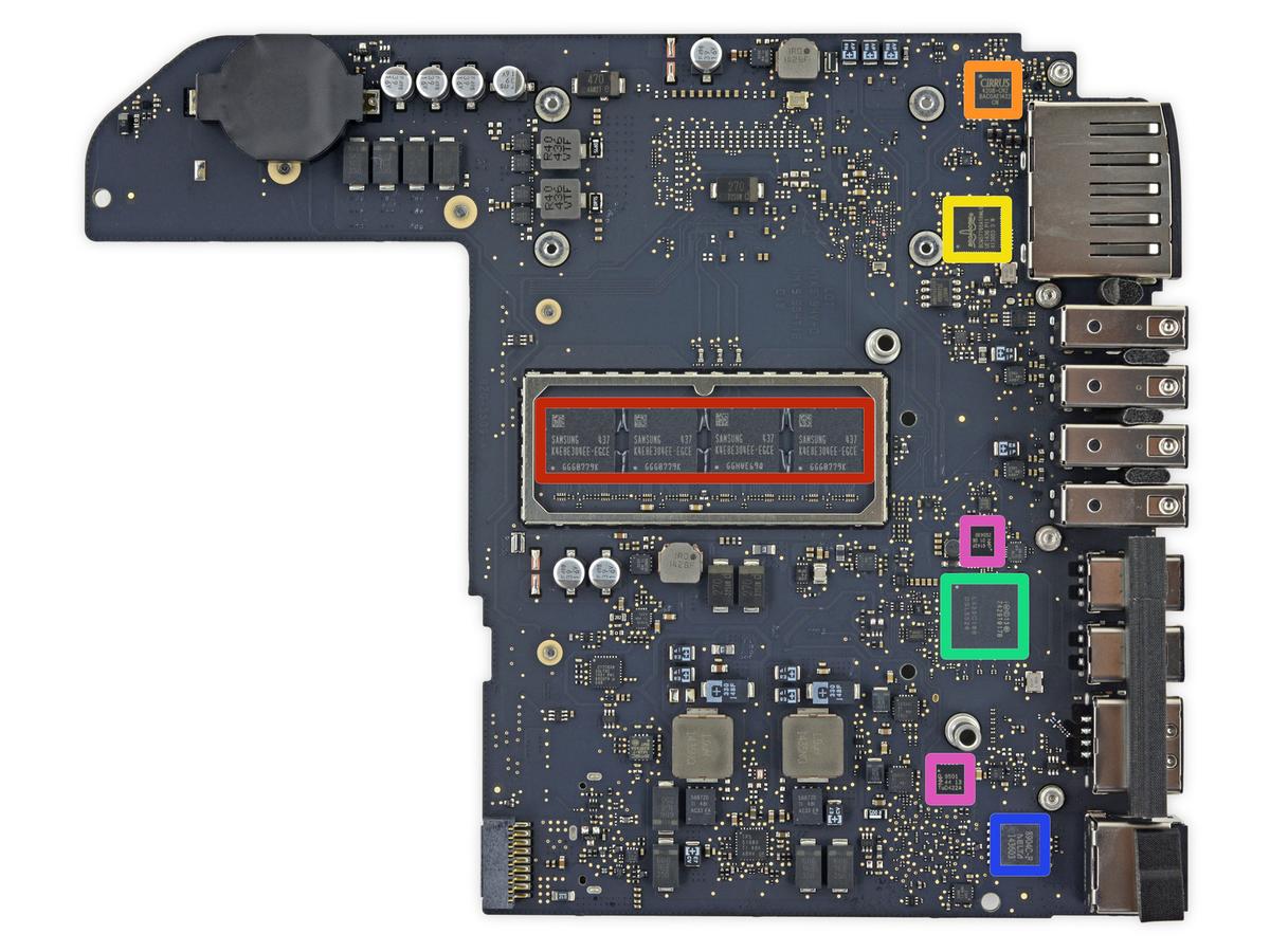 Can I Change Iphone Battery Can I Change Iphone Battery